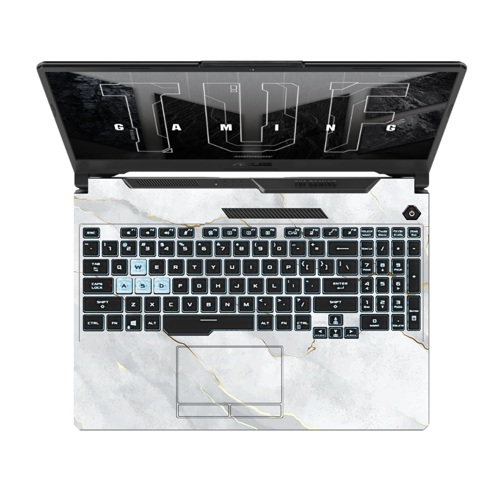 #Top Lid And Keypad