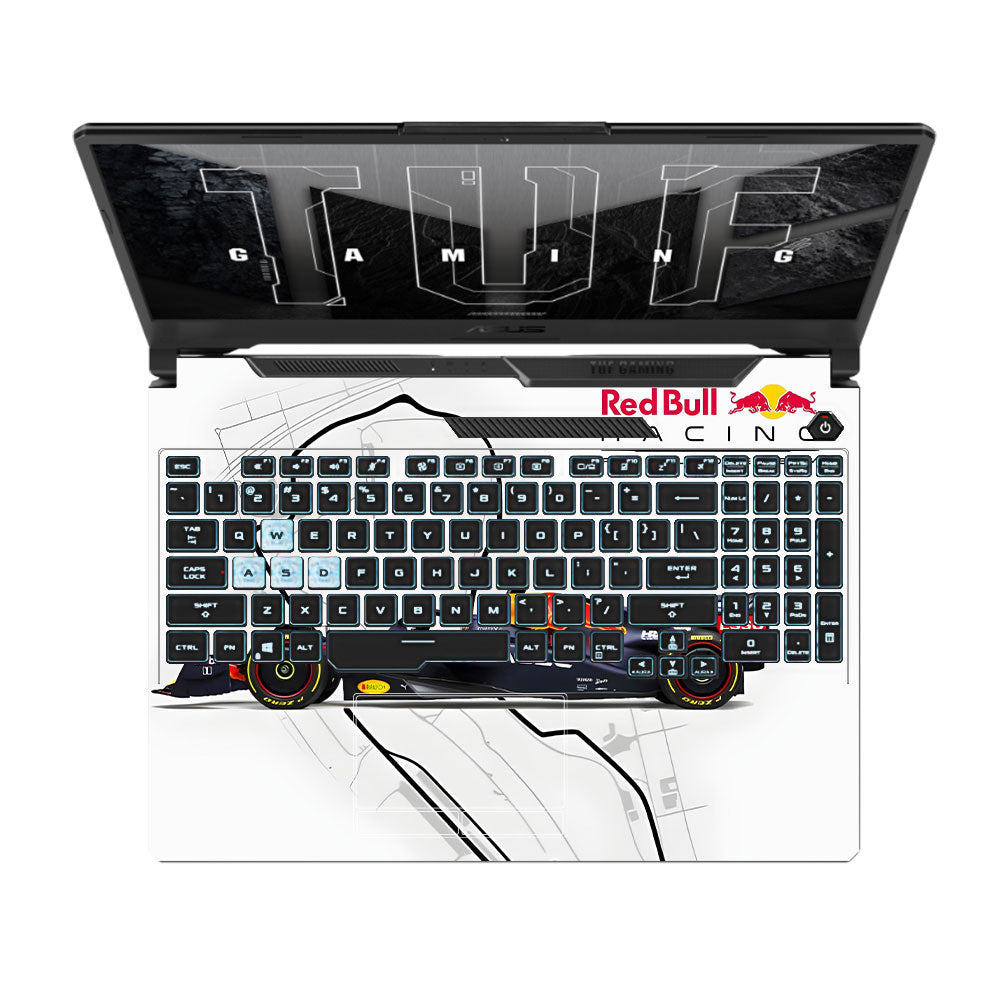 #Top Lid And Keypad