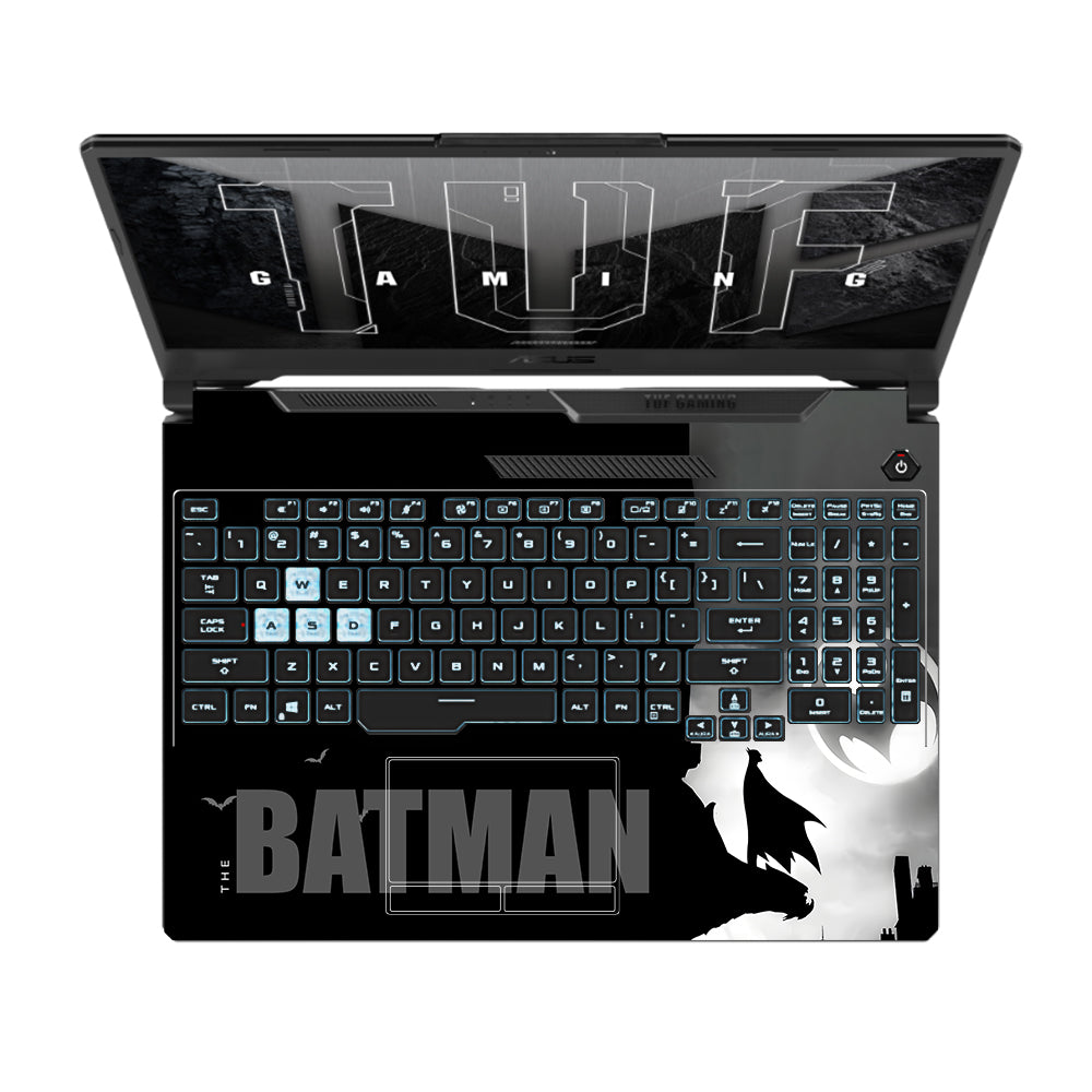 #Top Lid And Keypad