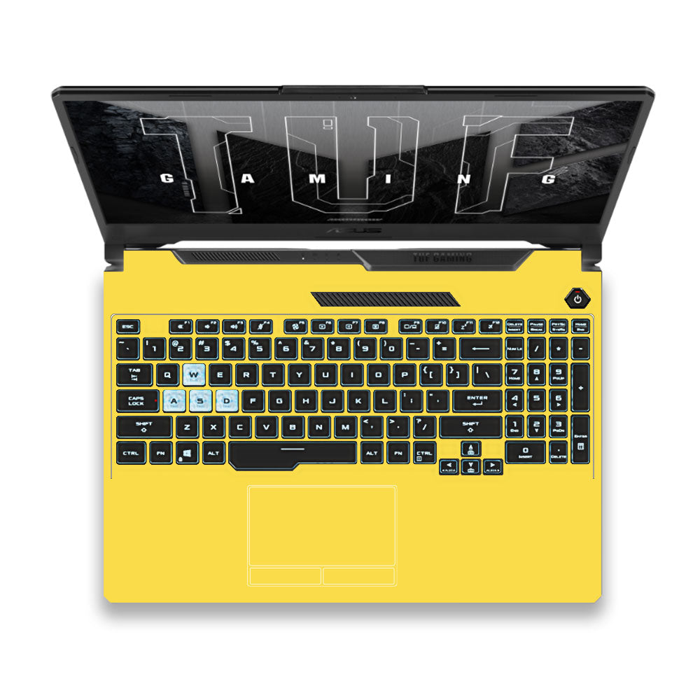 #Top Lid And Keypad