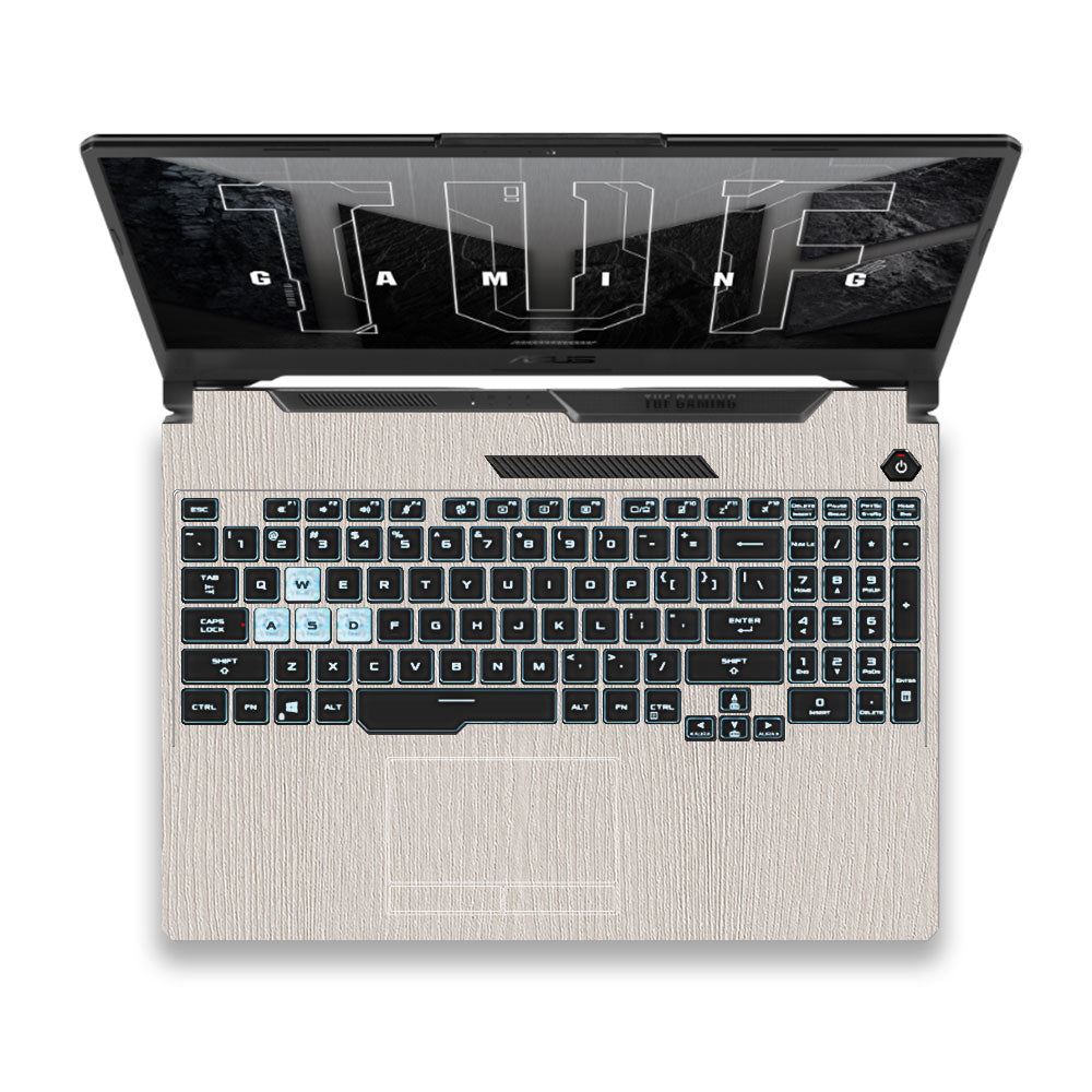 #Top Lid And Keypad