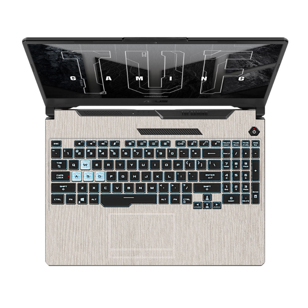 #Top Lid And Keypad