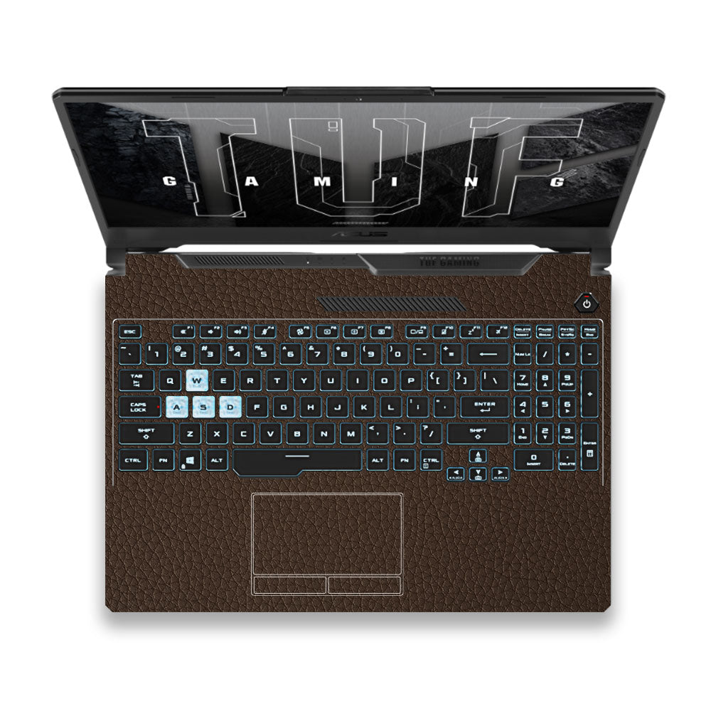#Top Lid And Keypad