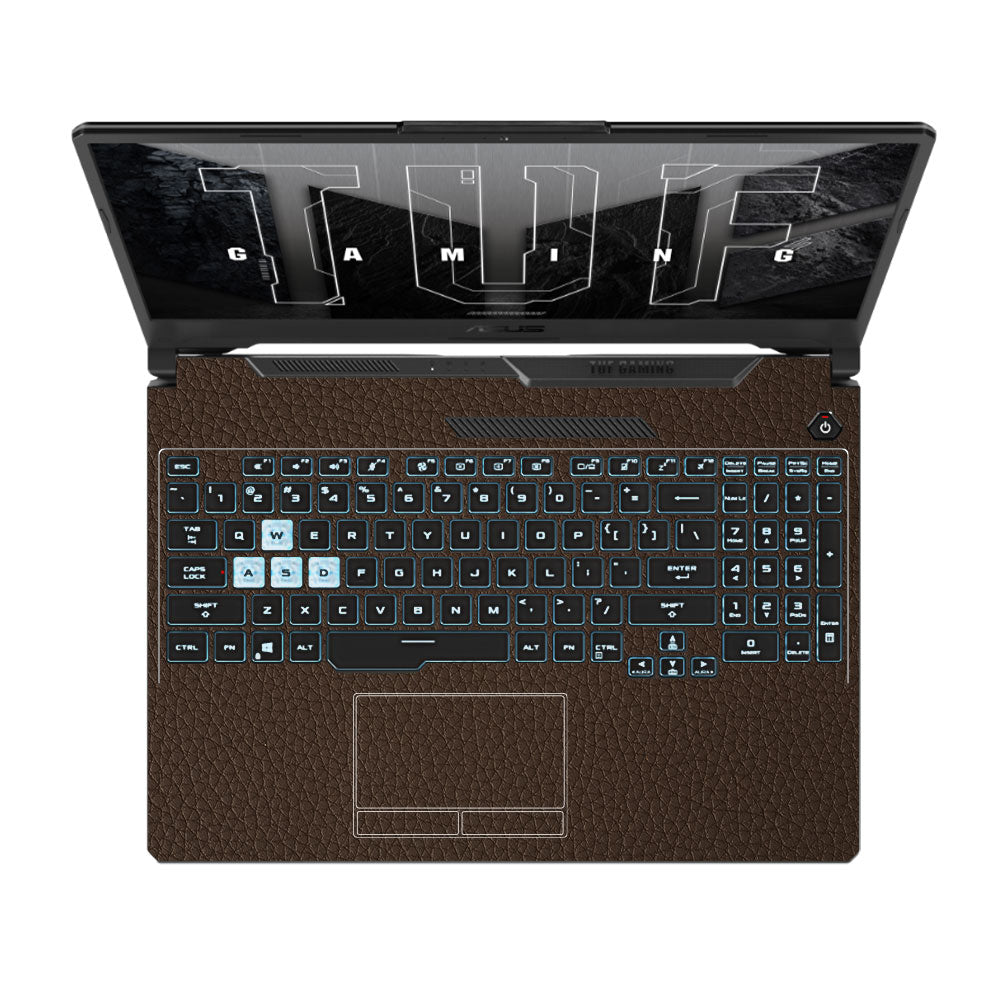 #Top Lid And Keypad