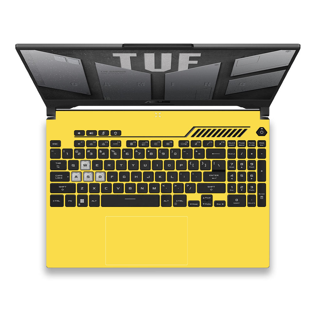 #Top Lid And Keypad