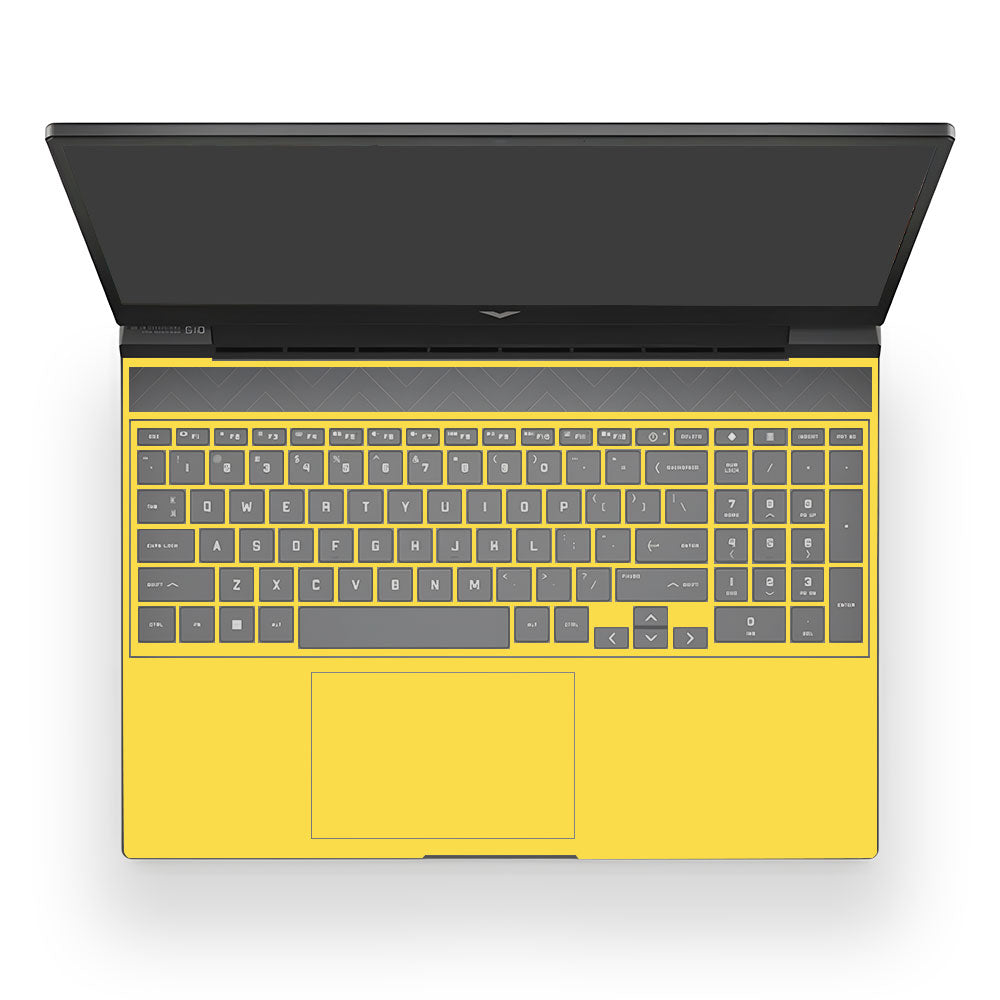 #Top Lid And Keypad