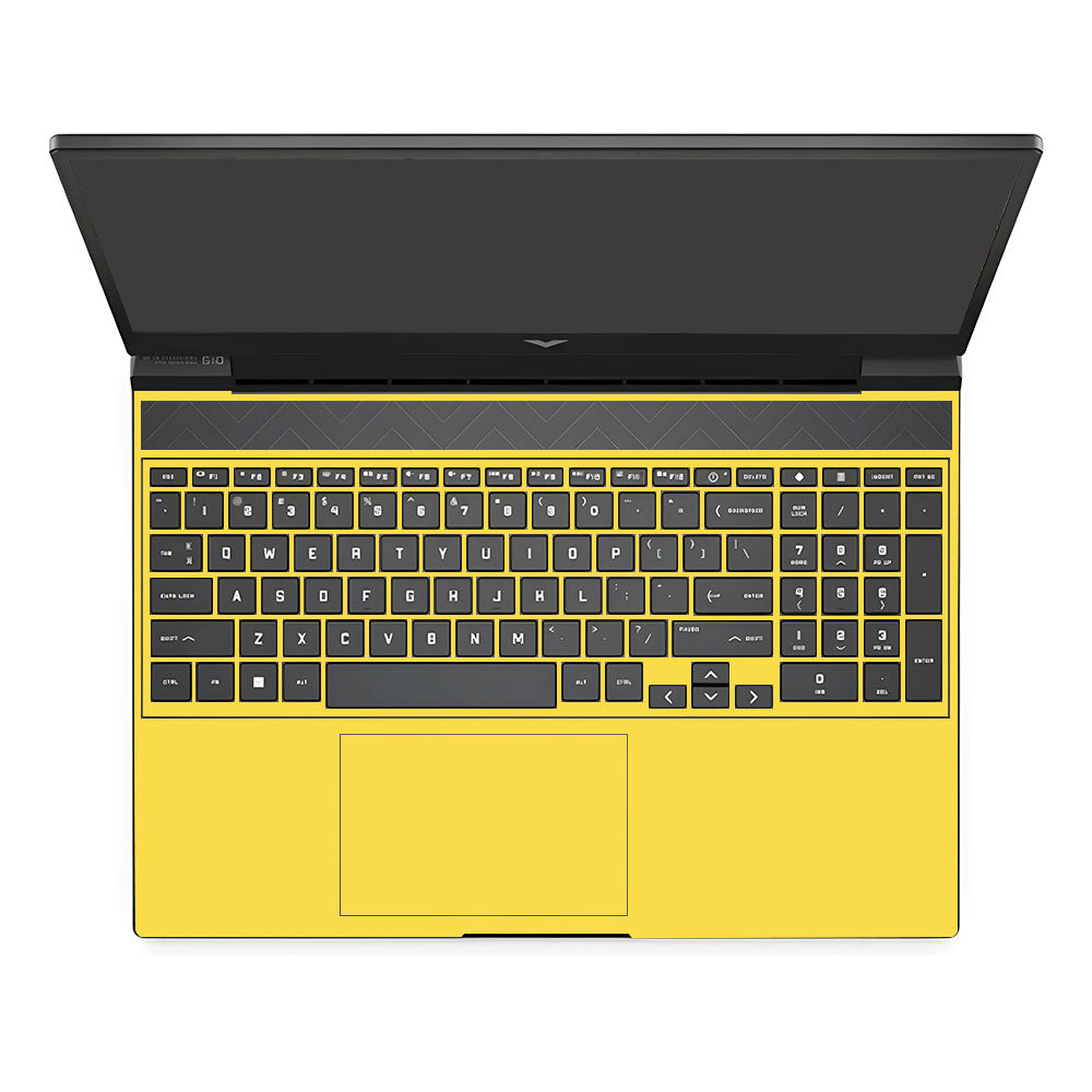 #Top Lid And Keypad
