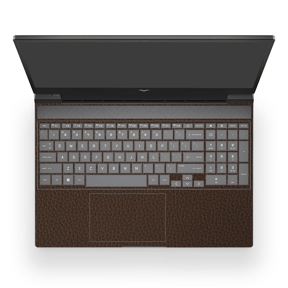 #Top Lid And Keypad