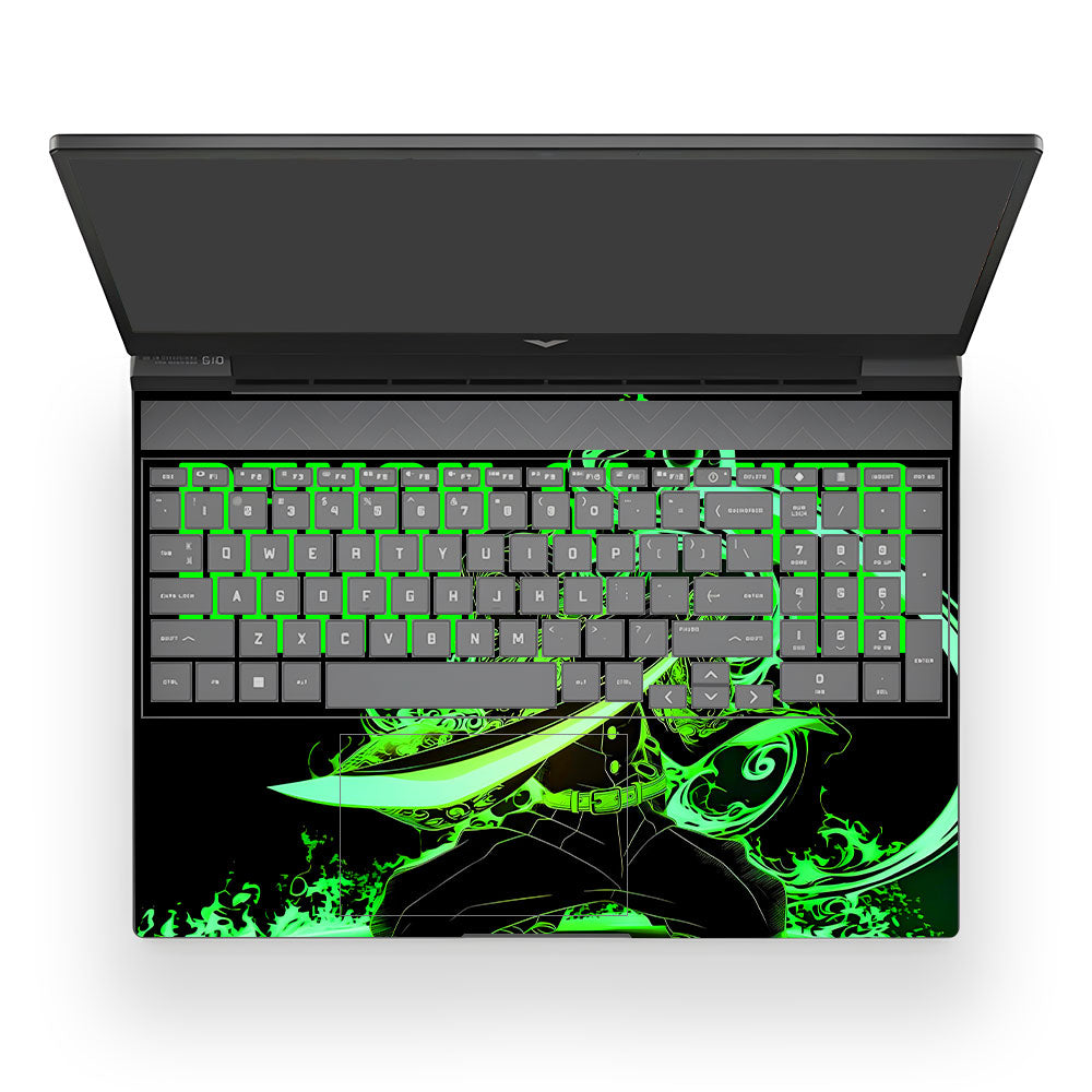 #Top Lid And Keypad