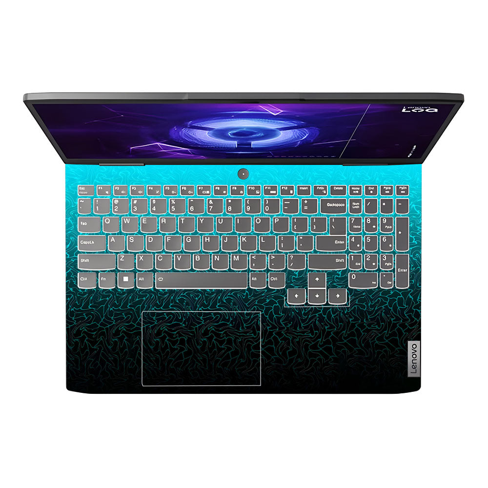 #Top Lid And Keypad
