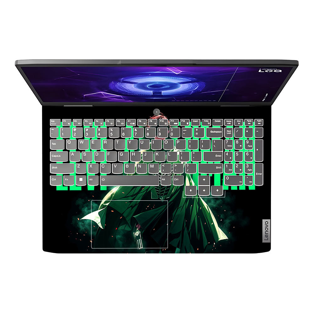 #Top Lid And Keypad