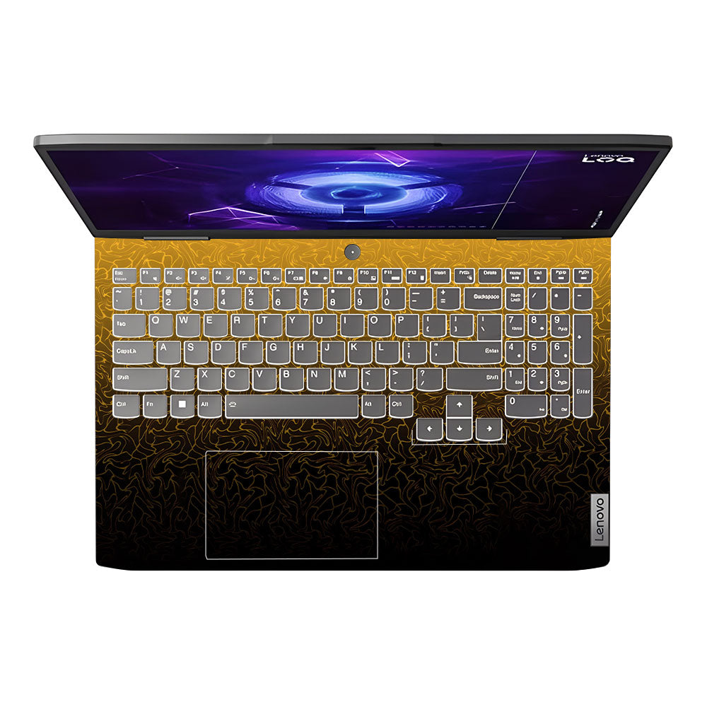 #Top Lid And Keypad