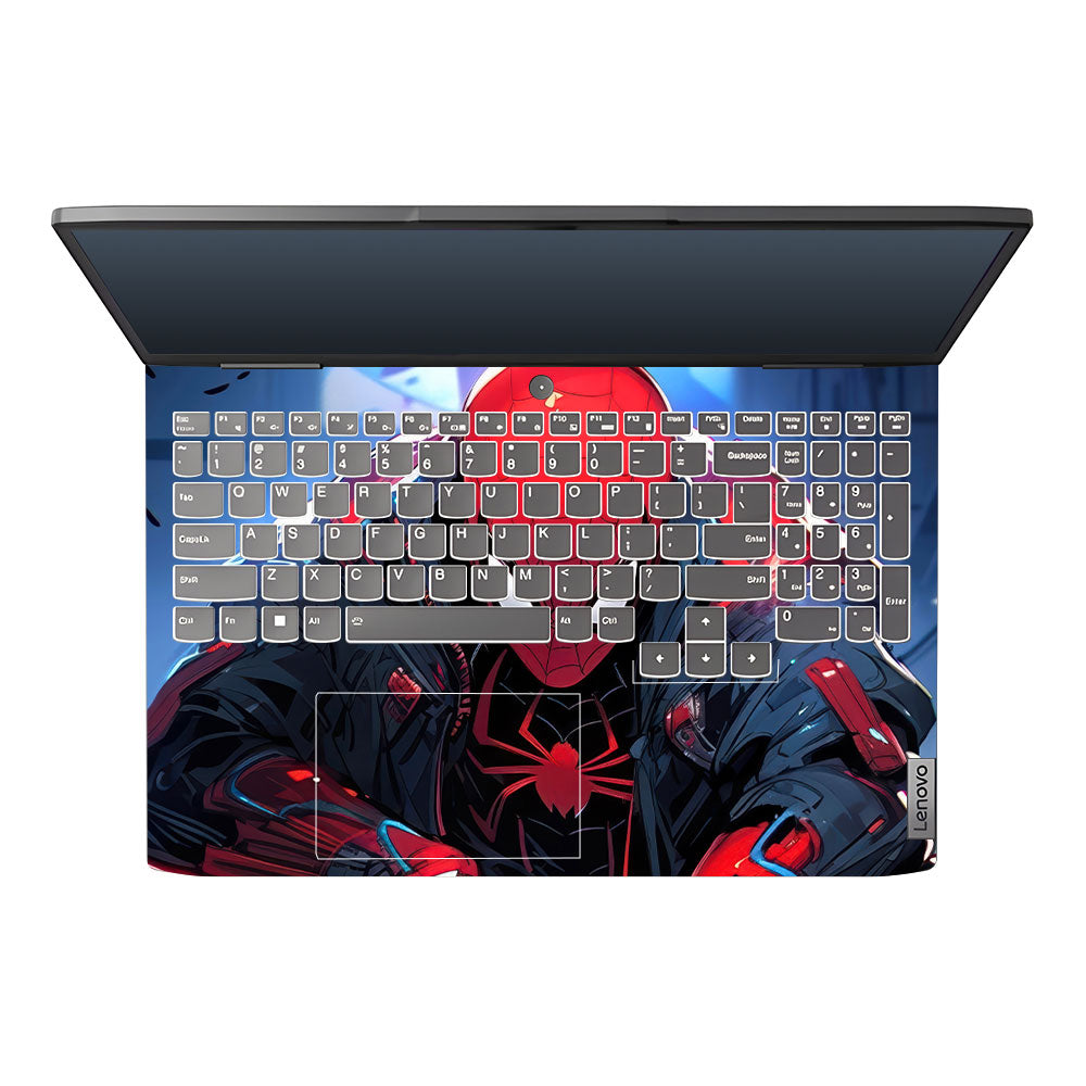 #Top Lid And Keypad