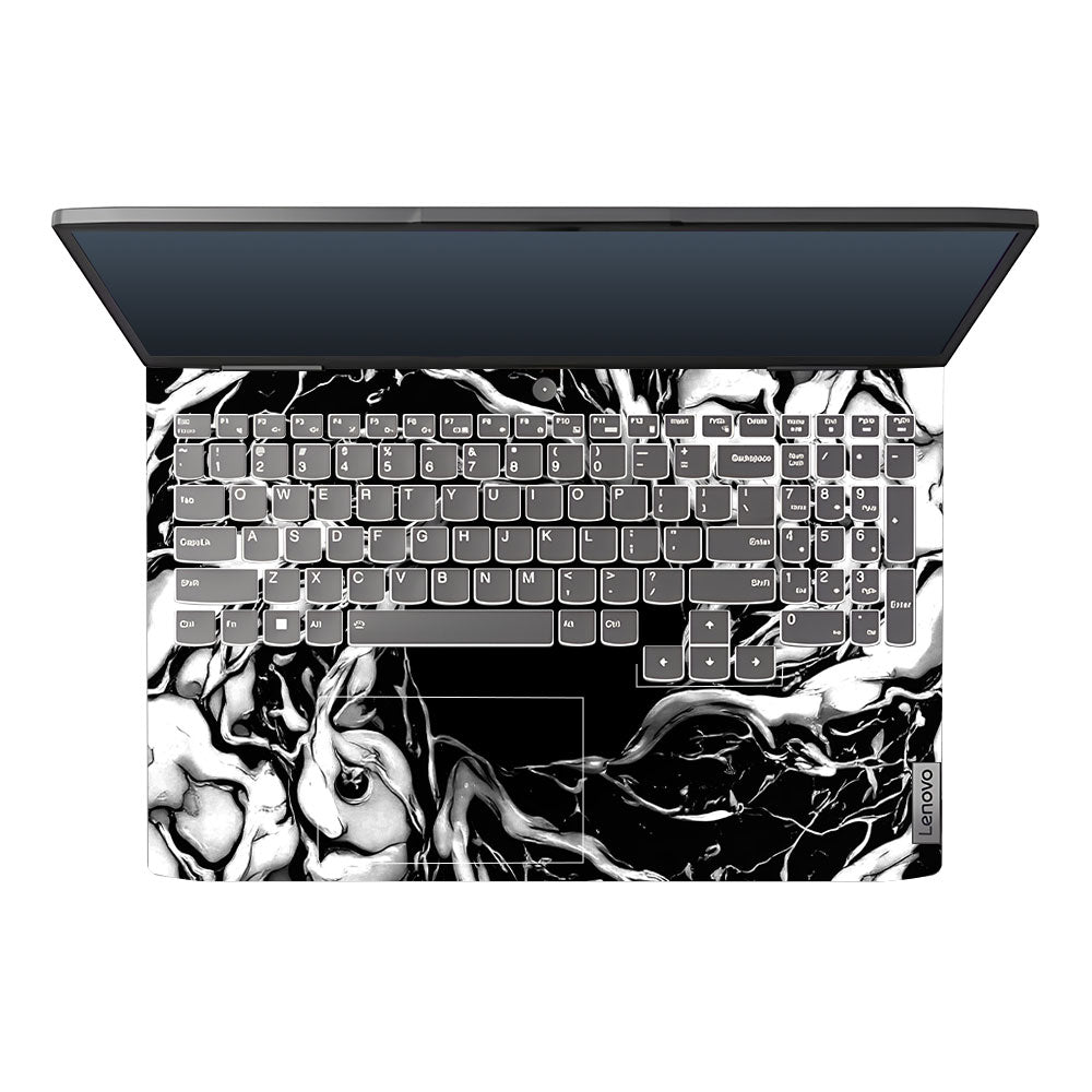 #Top Lid And Keypad