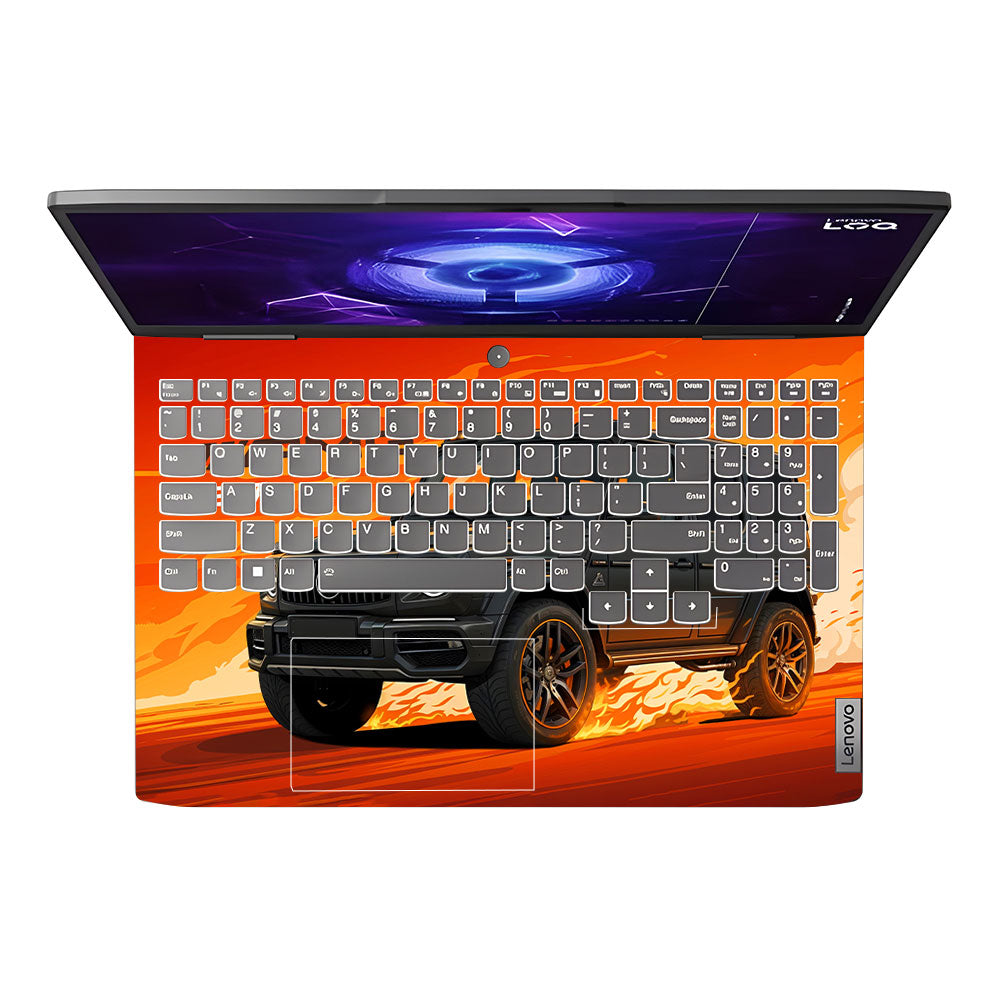 #Top Lid And Keypad