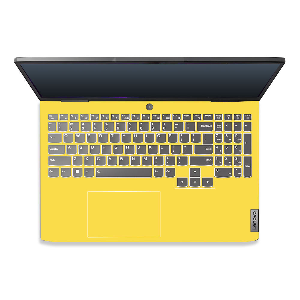 #Top Lid And Keypad