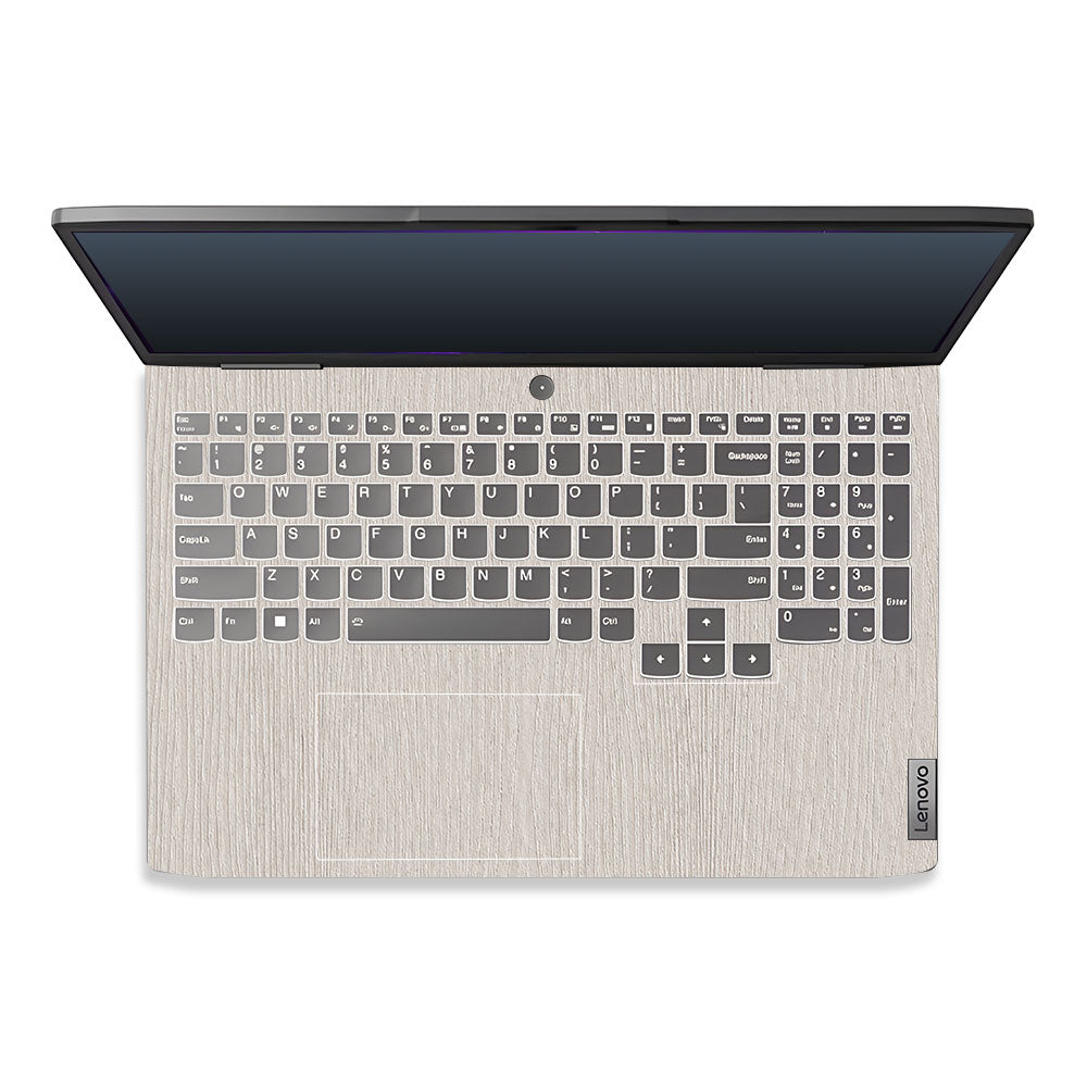 #Top Lid And Keypad