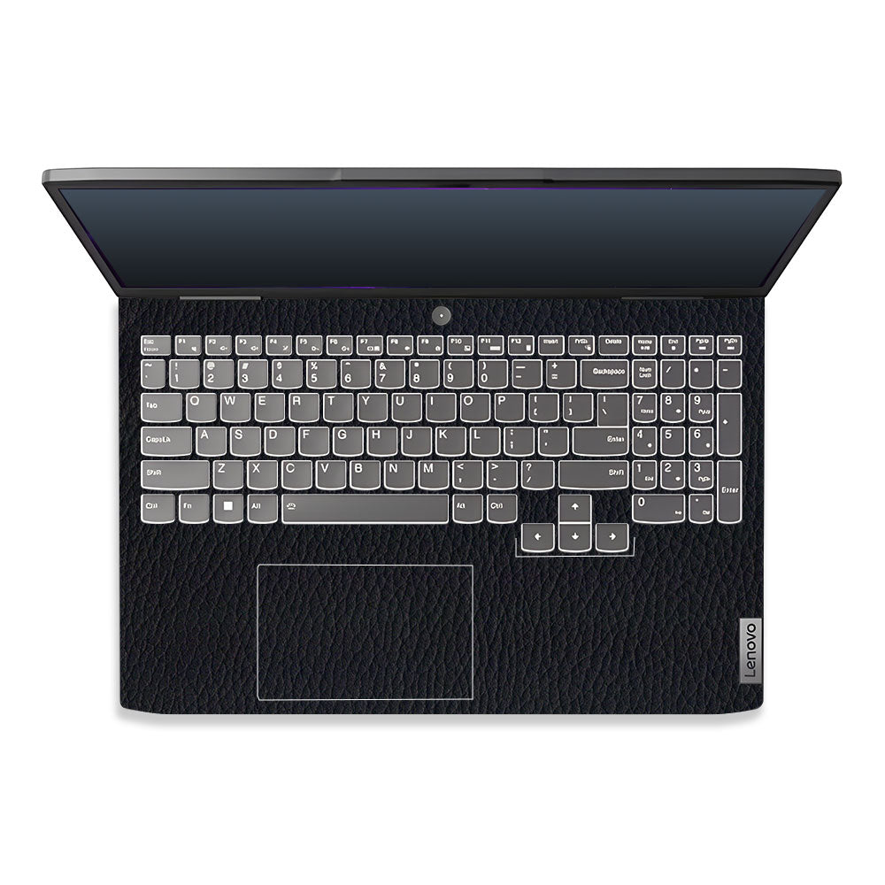 #Top Lid And Keypad