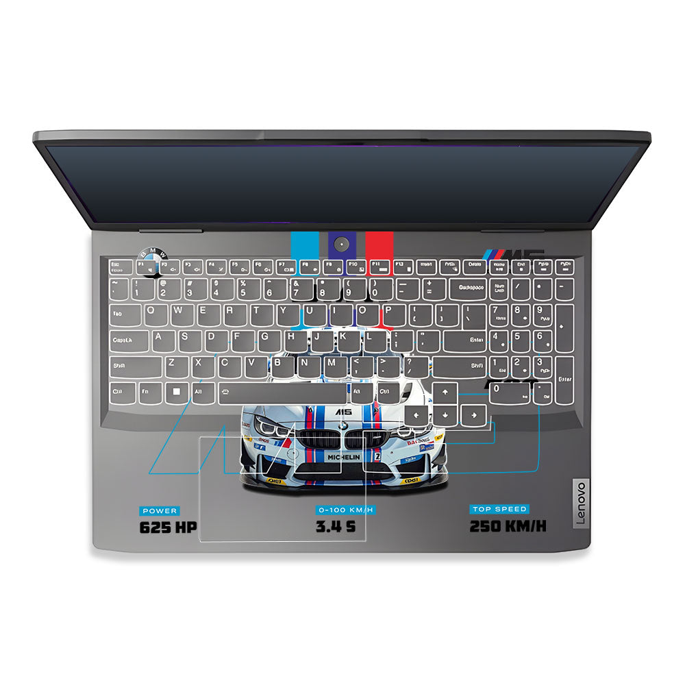 #Top Lid And Keypad
