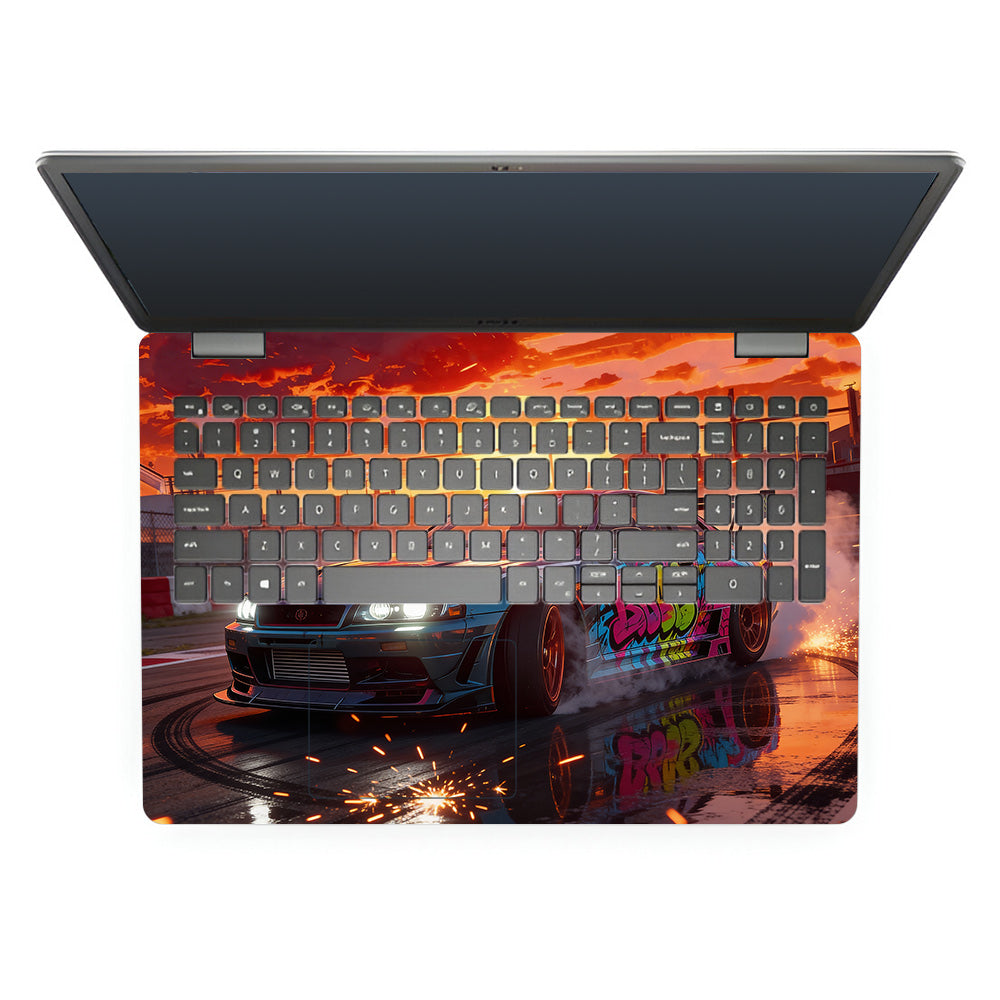 #Top Lid And Keypad