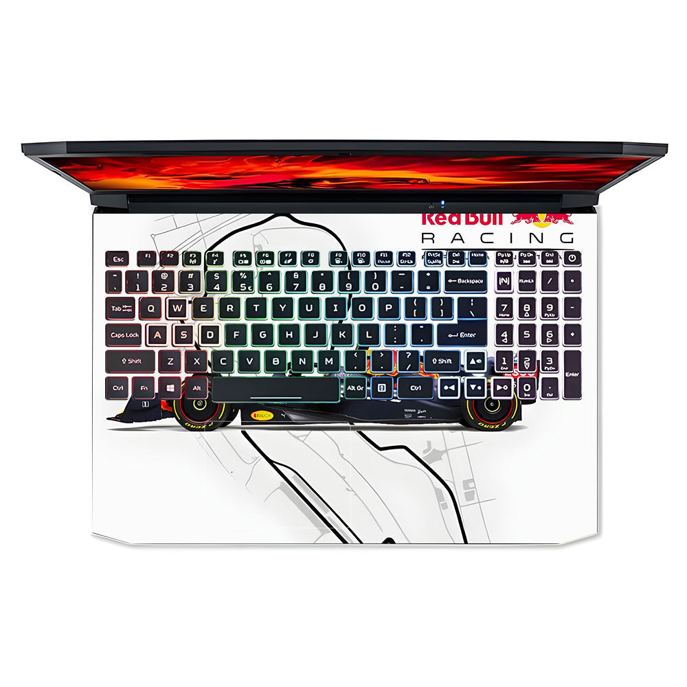 #Top Lid And Keypad