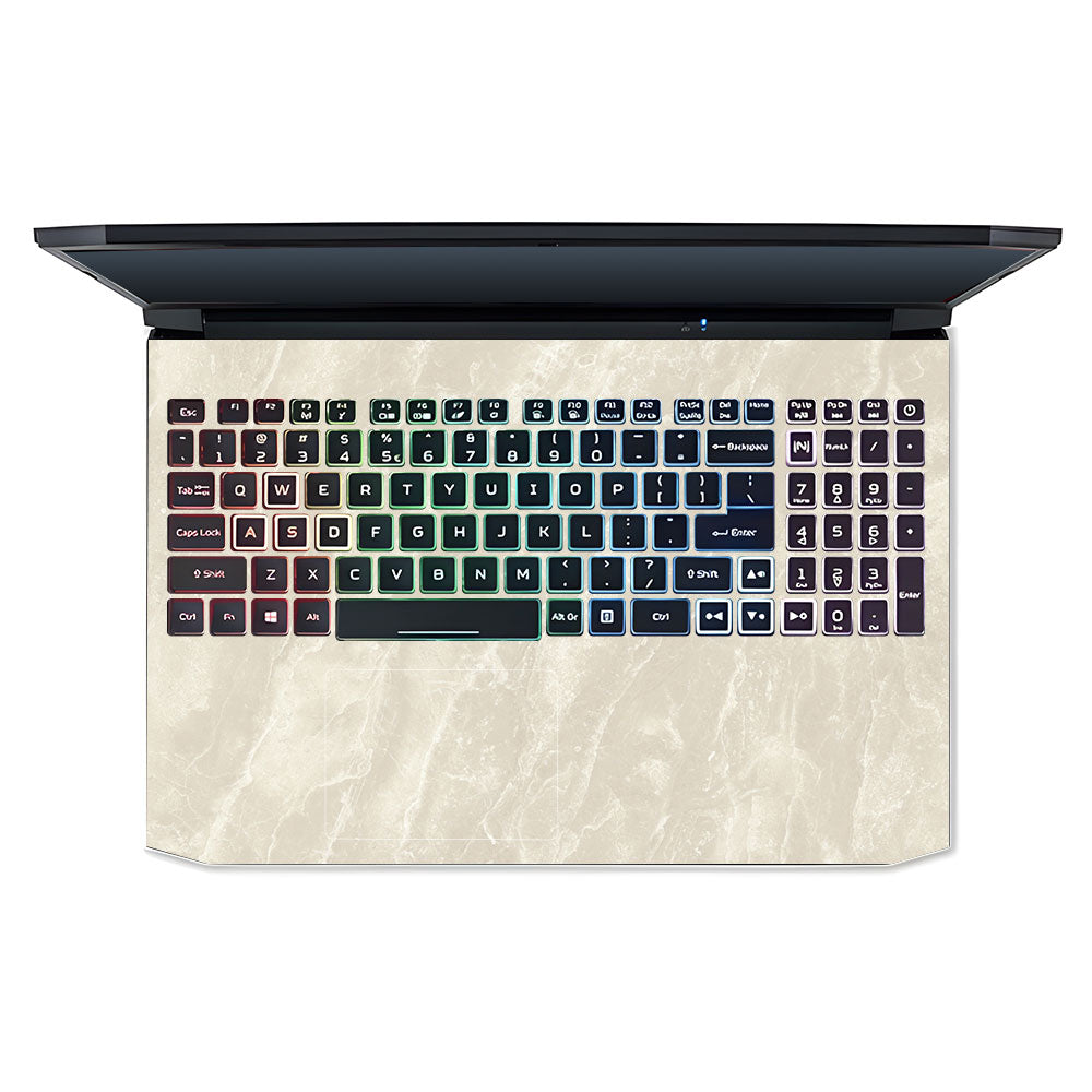 #Top Lid And Keypad