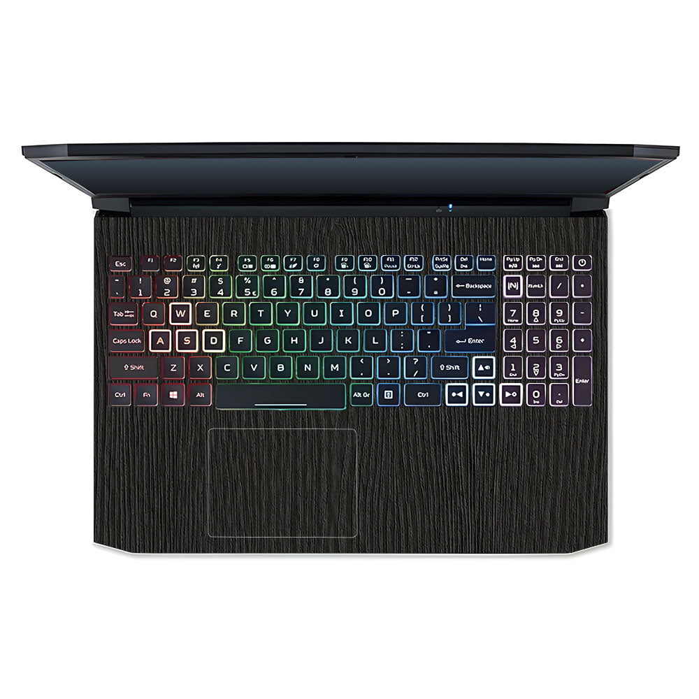 #Top Lid And Keypad