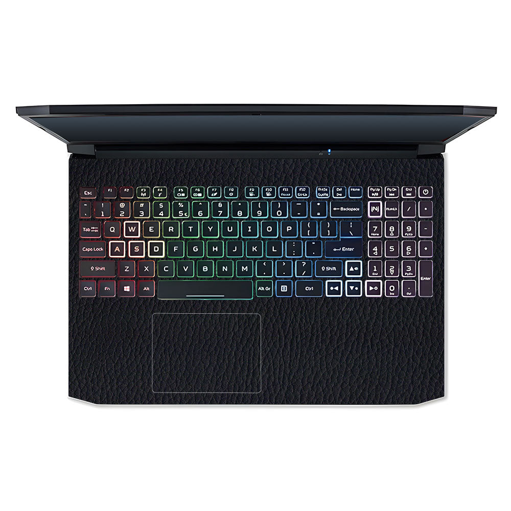 #Top Lid And Keypad