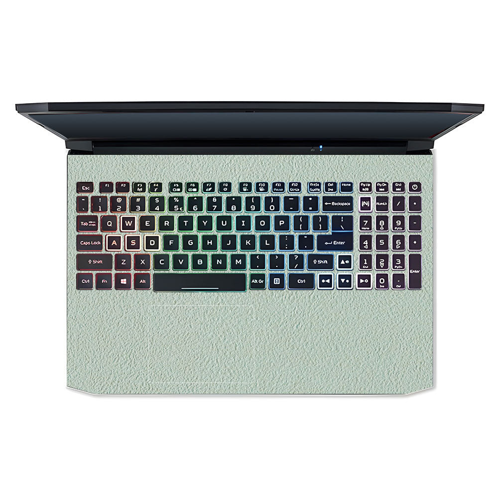 #Top Lid And Keypad