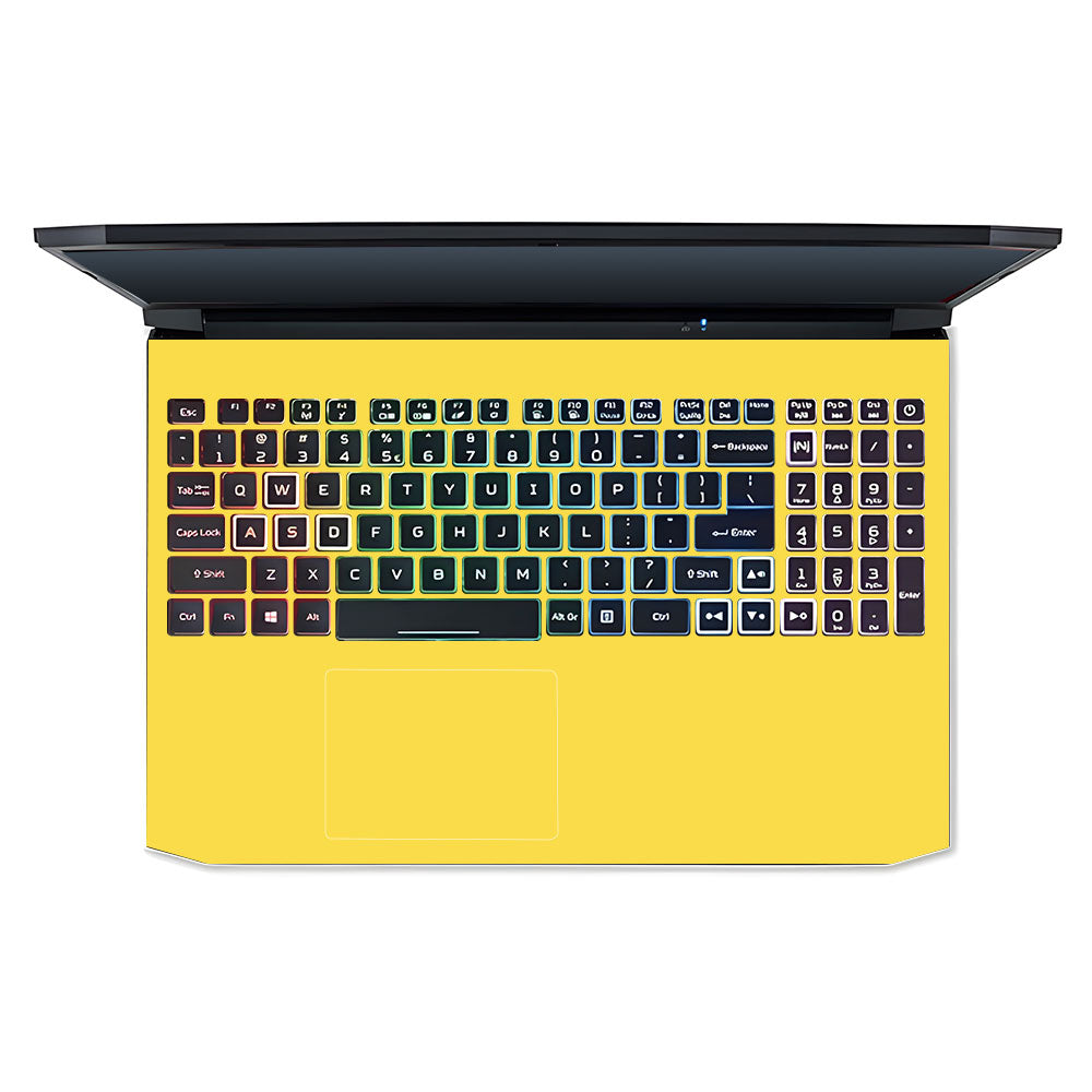 #Top Lid And Keypad