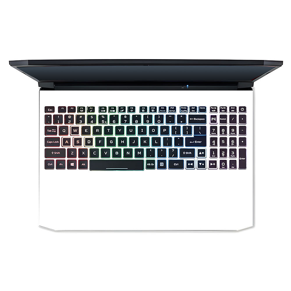 #Top Lid And Keypad