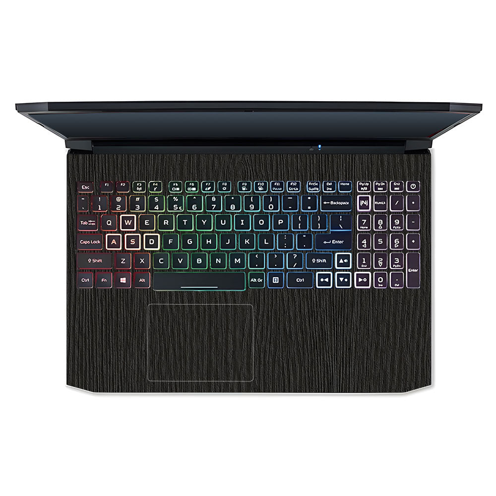 #Top Lid And Keypad