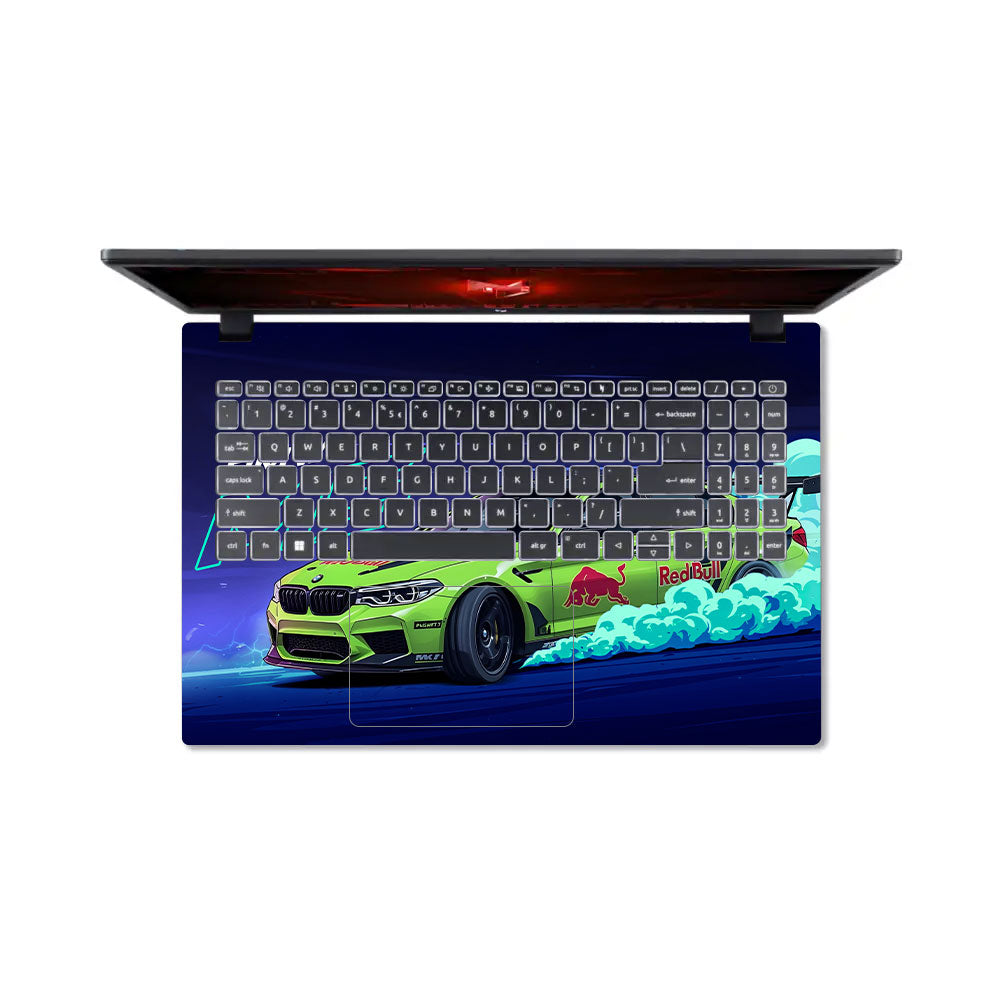 #Top Lid And Keypad
