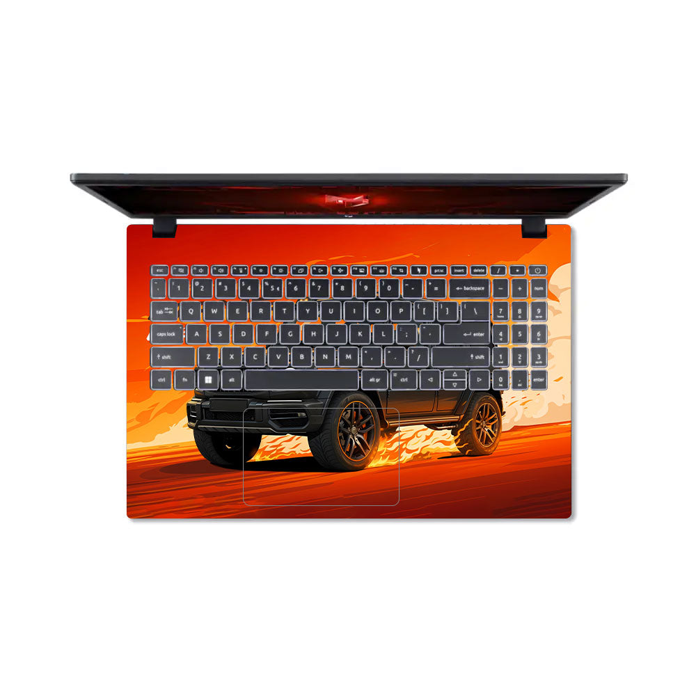 #Top Lid And Keypad