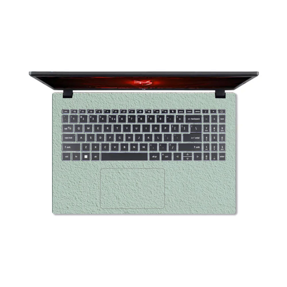 #Top Lid And Keypad