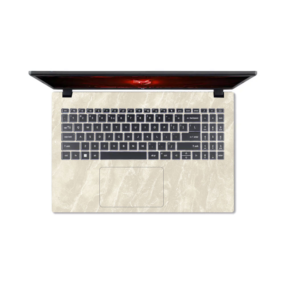 #Top Lid And Keypad