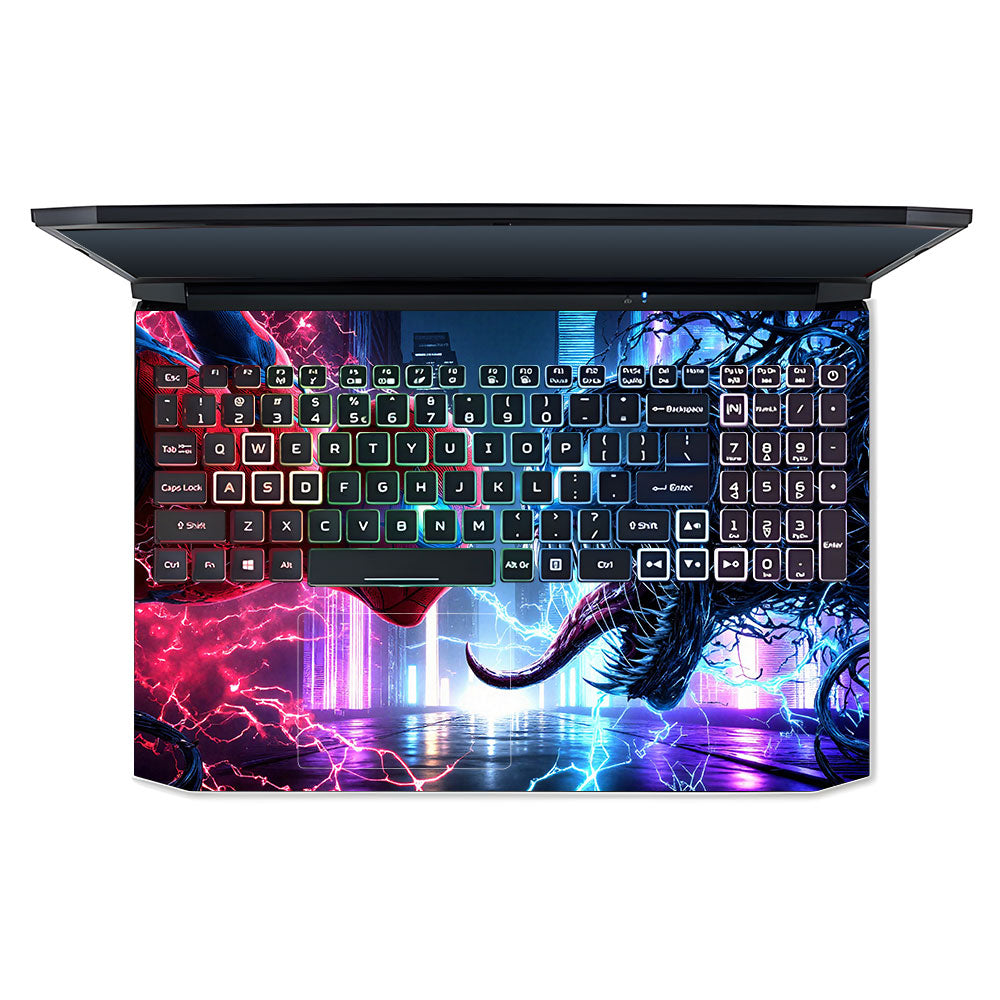 #Top Lid And Keypad