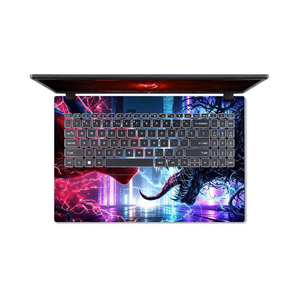 #Top Lid And Keypad