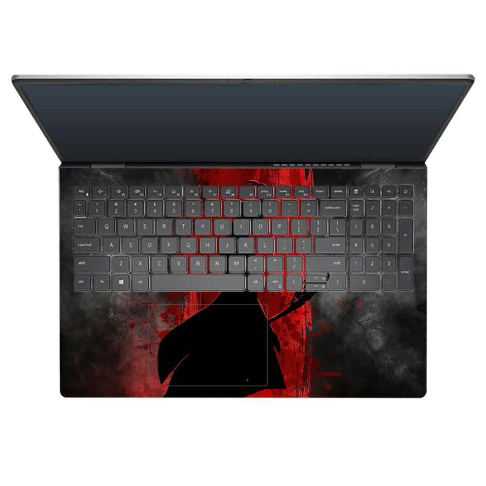 #Top Lid And Keypad