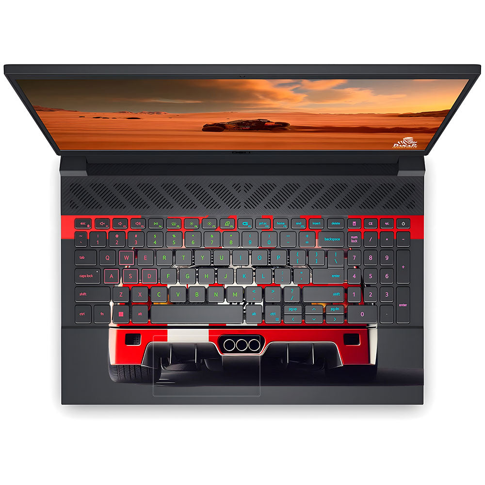 #Top Lid And Keypad