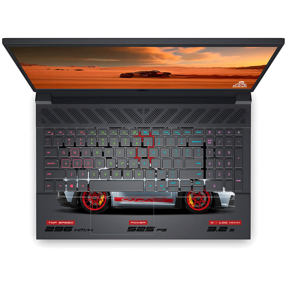 #Top Lid And Keypad