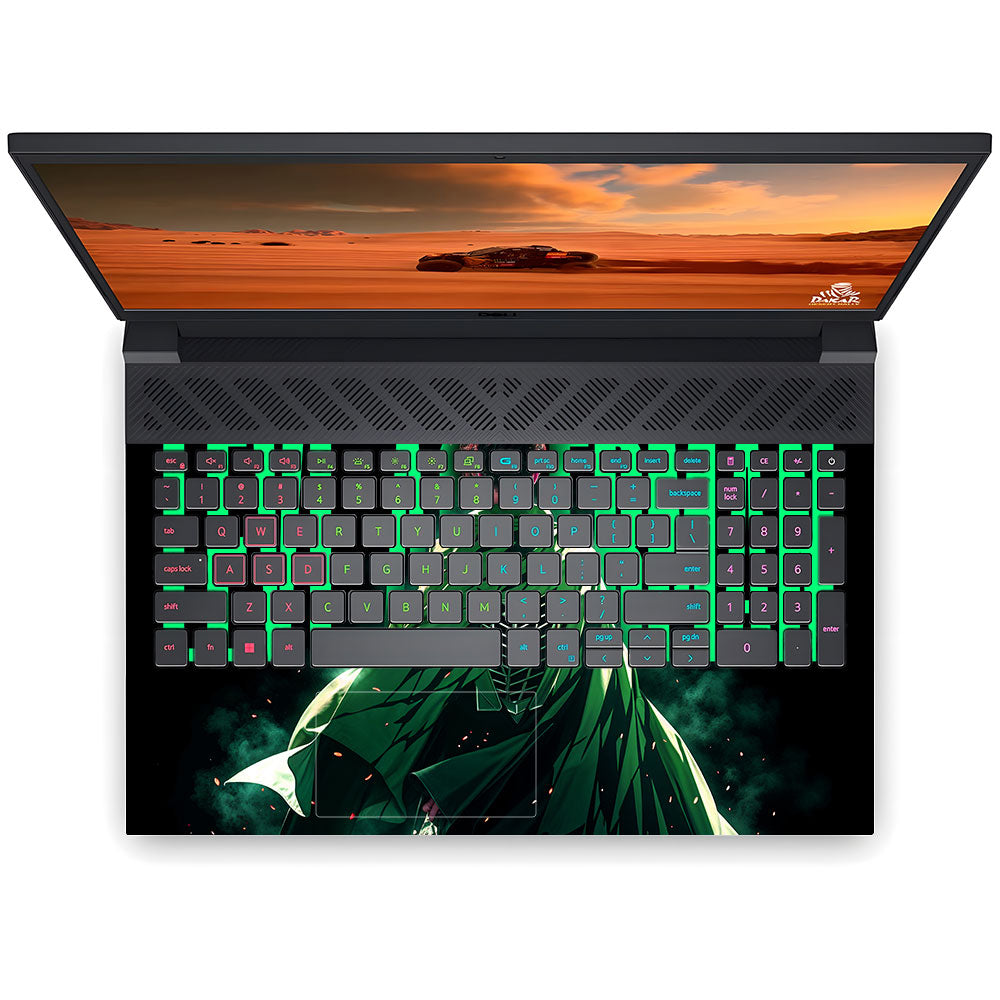 #Top Lid And Keypad