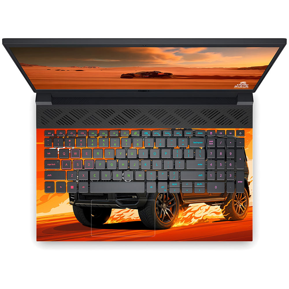 #Top Lid And Keypad