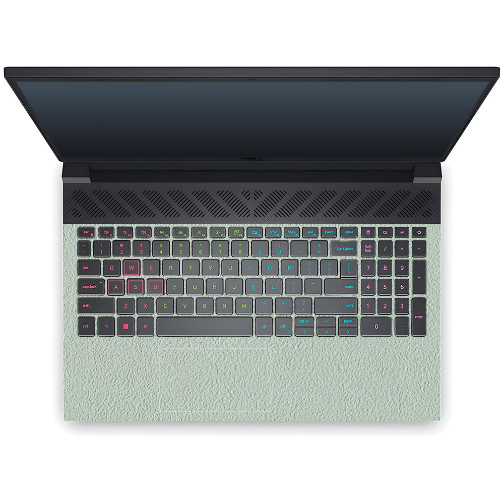 #Top Lid And Keypad