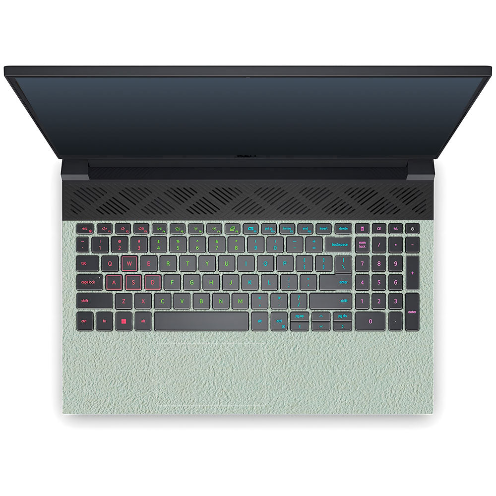 #Top Lid And Keypad