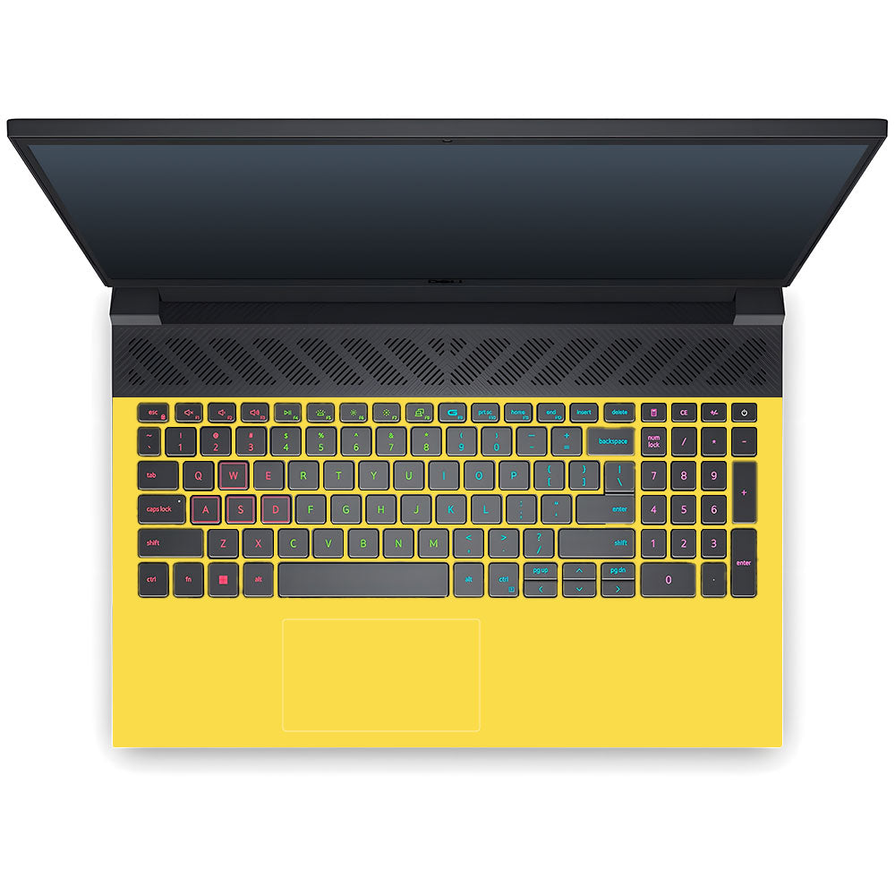 #Top Lid And Keypad