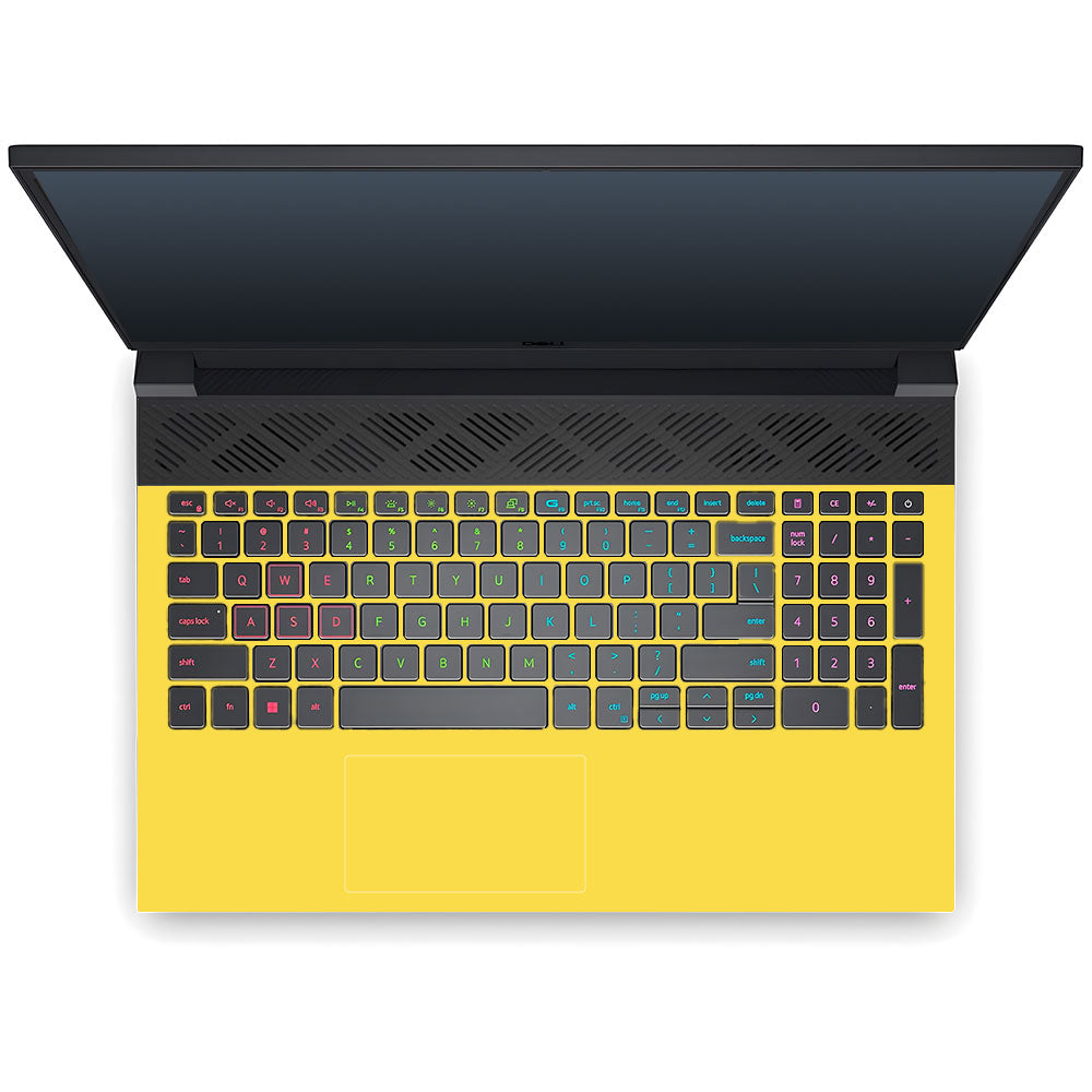 #Top Lid And Keypad
