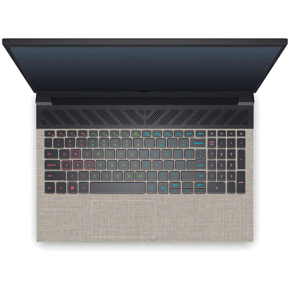 #Top Lid And Keypad