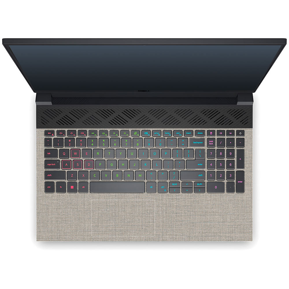 #Top Lid And Keypad