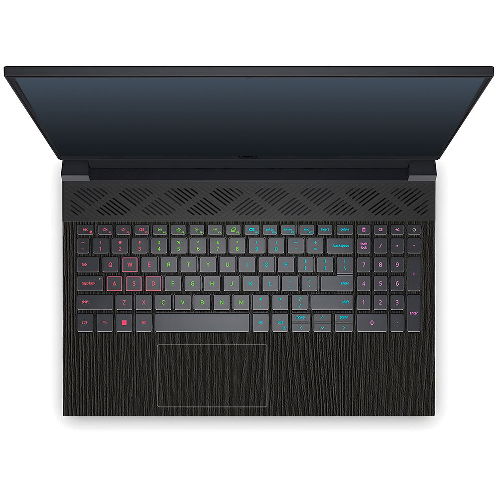 #Top Lid And Keypad